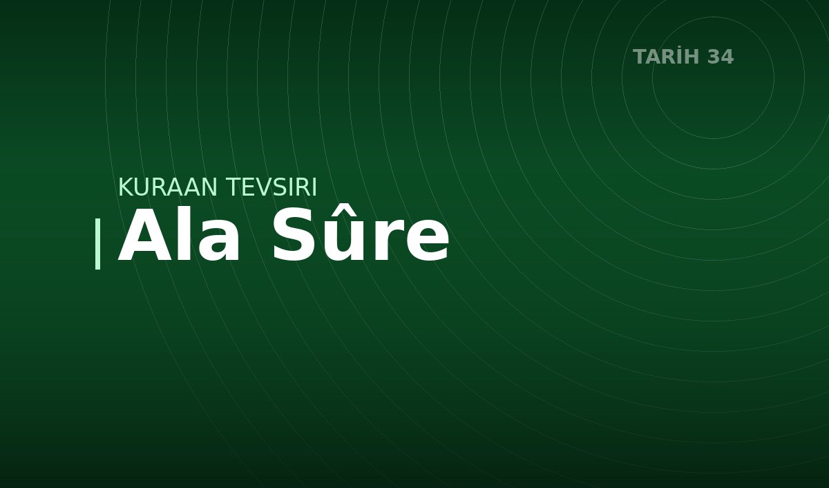 Ala Sûre