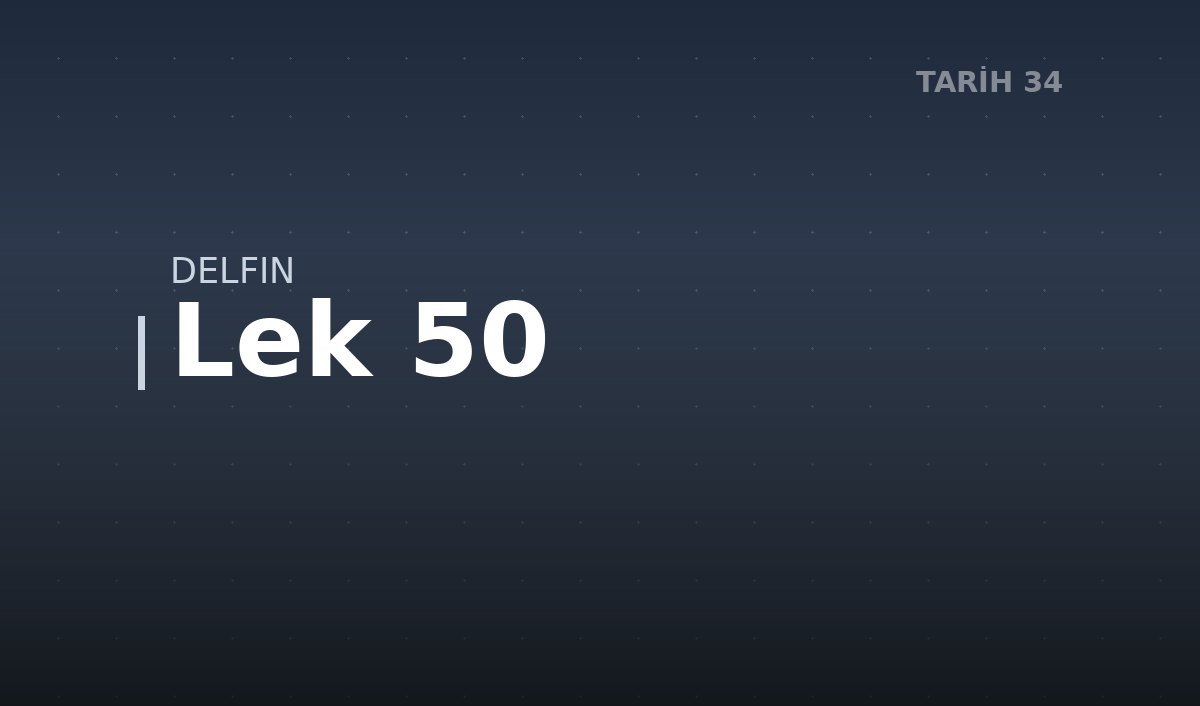 Lek 50