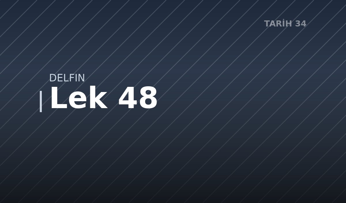 Lek 48