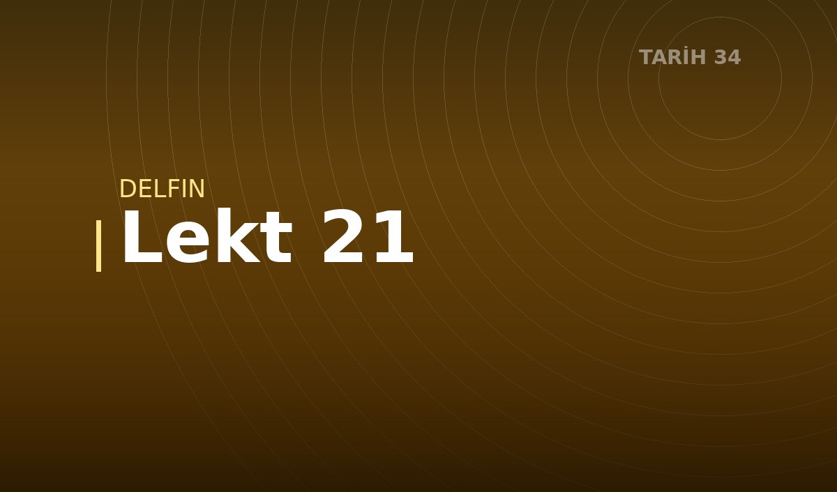 Lekt 21