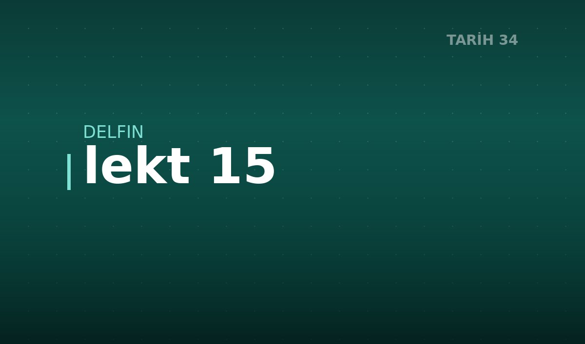 lekt 15
