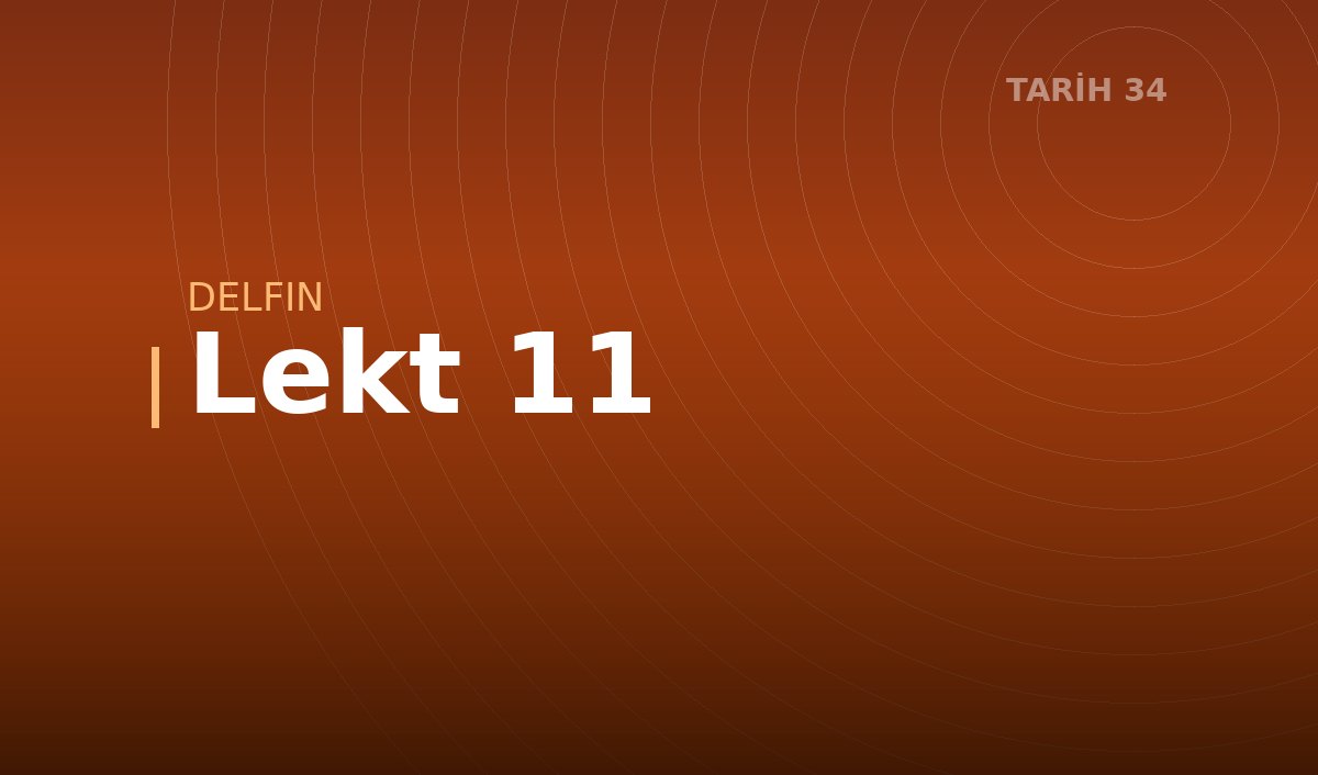 Lekt 11
