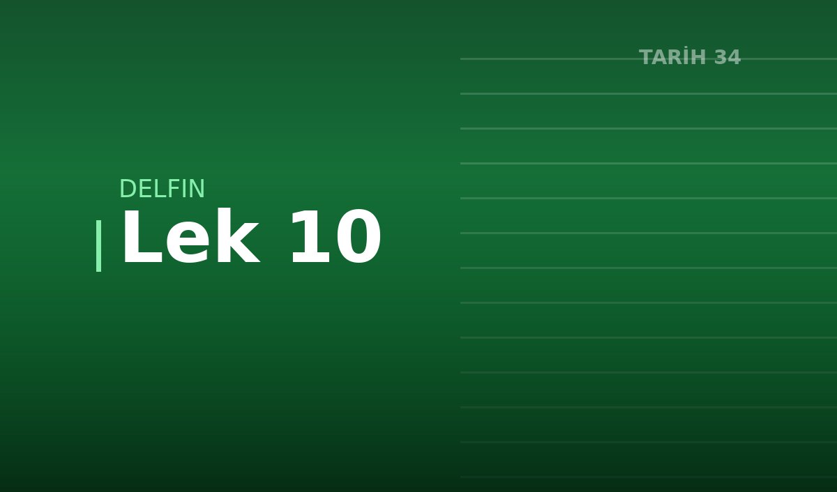 Lek 10
