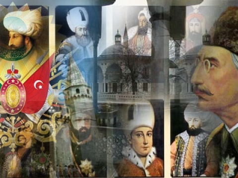 Osmanli Ekonomisinde Bagimlilik Ve Buyume 1820 1913 Fiyati