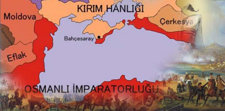 Fatih Doneminde Osmanli Venedik Iliskileri Birinci Bolum Bahriye Enstitusu
