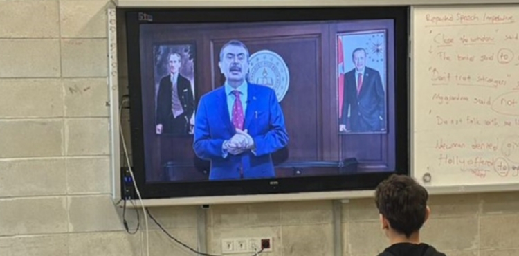 Hedef Temelli Destek Eğitimi Ne Demek