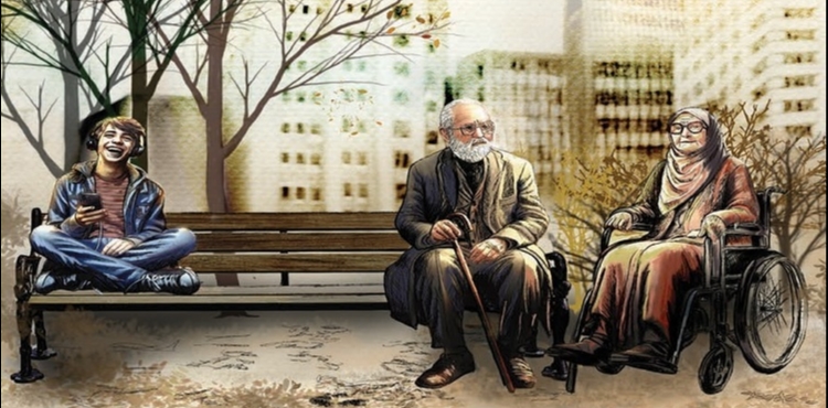 T�rk Aile Hayat�nda Ali 4. �nite Konu: D