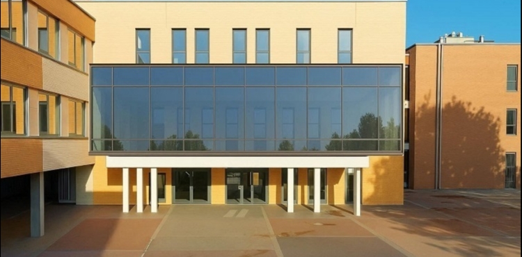 G�ncel Hafta ��i �al��ma ve Etkinlikler