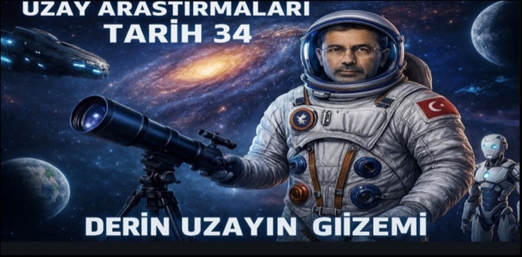 �ne ��kan Bilimsel Detaylar, Uzaydaki En Eski Tak�m Y�ld�z� NGC 602,