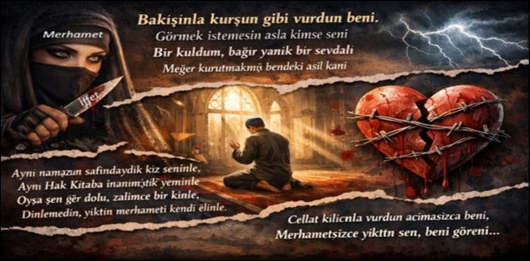 �iir-�ffet Merhamete Muhta�