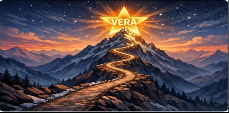 Vera Nedir?