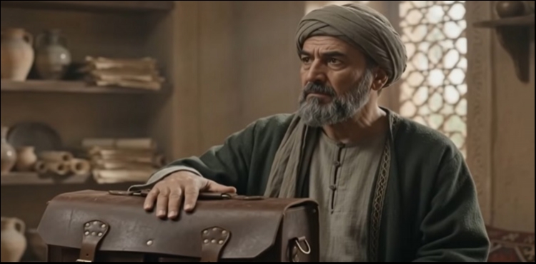 Fatih D�neminde L�tfi Pa�a Neden �dam Edildi