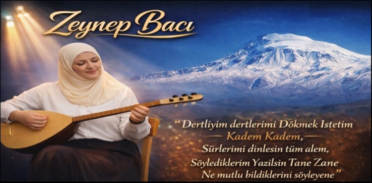 Hazan Vakti