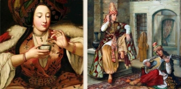 Hatice Turhan Sultan