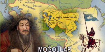 Moðollar