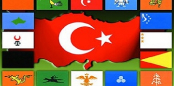 İlk Müslüman Türklerde Devlet Teşkilatı