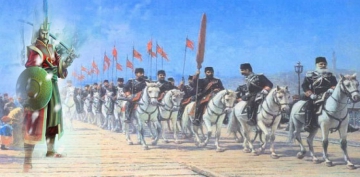 Tanzimat Dönemi Osmanlılarda Devlet Anlayışı