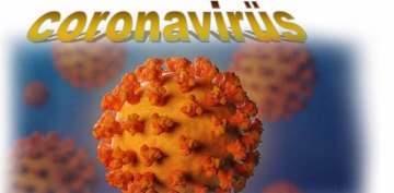 Corona Virüsü İle İlgili Açıklama