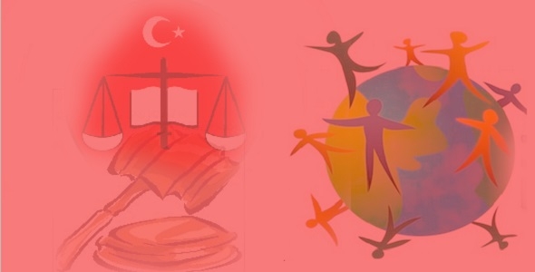 Demokrasinin Temel İlkeleri