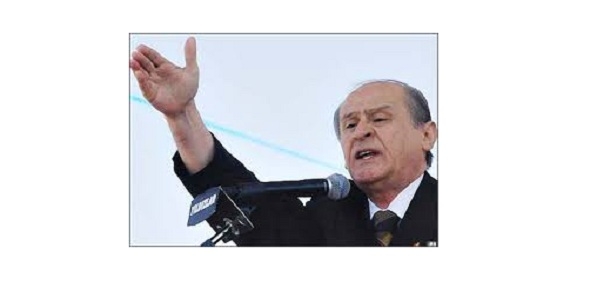 Şehit Açıklaması