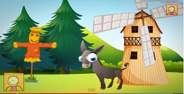 Afacan Tv