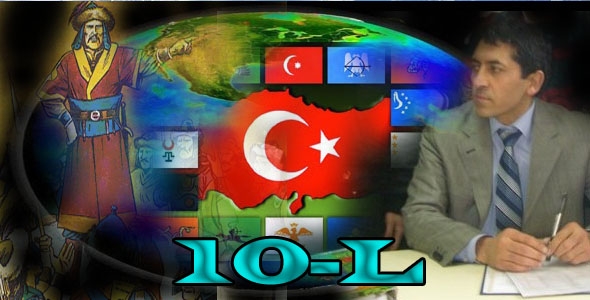 Kazı; Hitit Kazıları