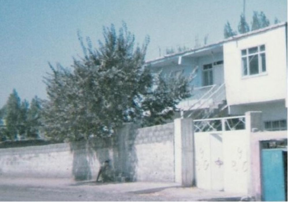   İLZİG