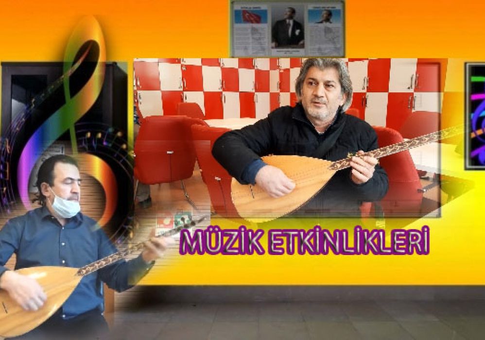 6. Ünite  Atatürk Dönemi Türk Dış Politikasının Temel İlkeleri