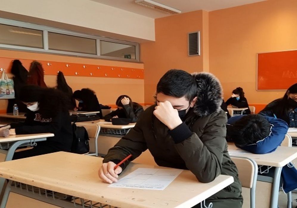 Açık Uçlu Soru Ne Demek?