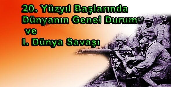  Rusların Orta Asyayı İstilası: