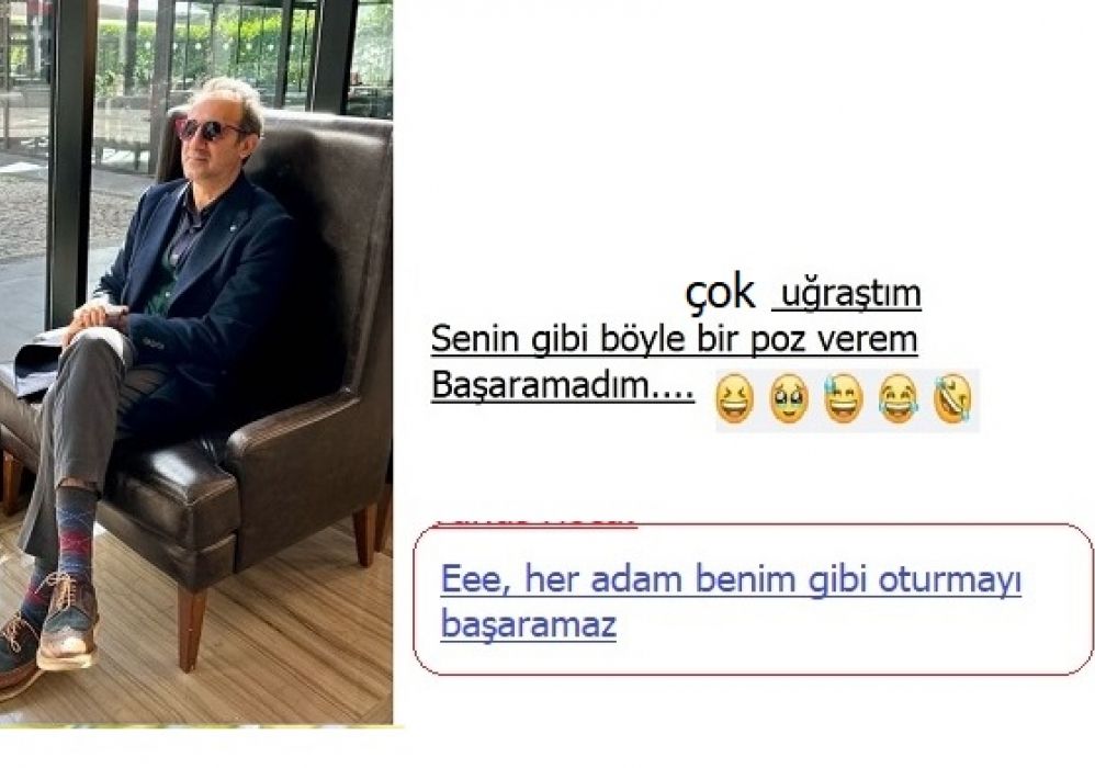 Görgü ve Nezaket Kuralları SLAYT-İle Anlatım