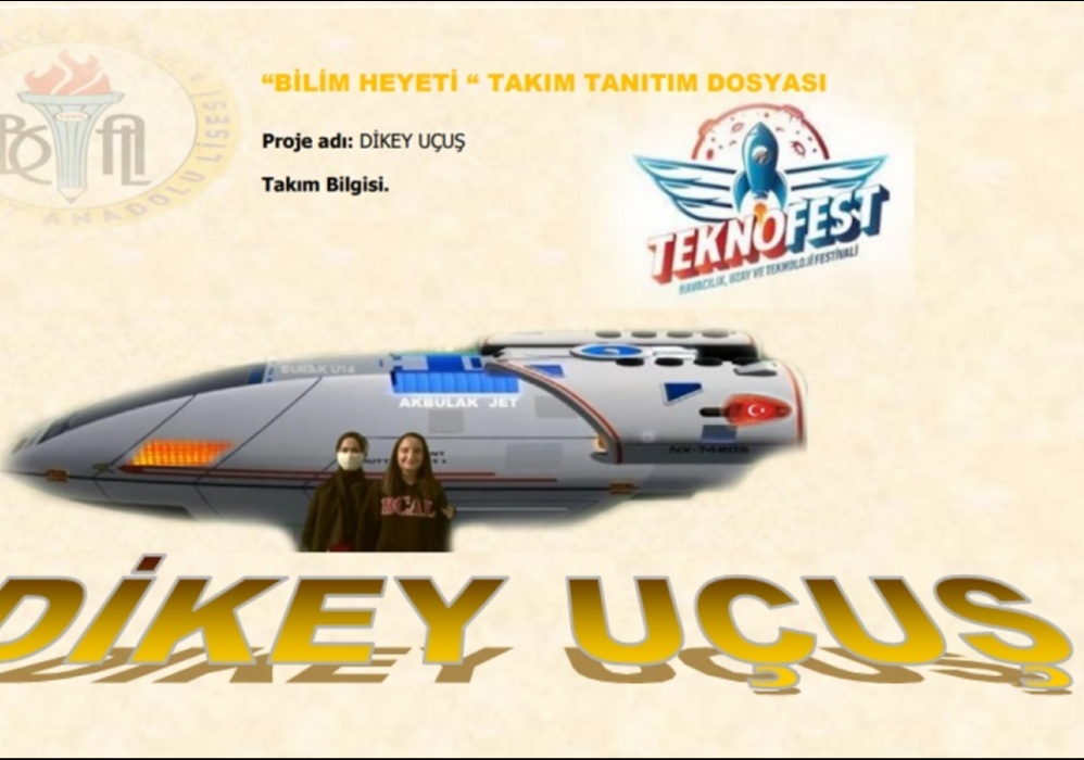 Dikey Uçuş (Zamanda Yolculuk)-SÜMERLER