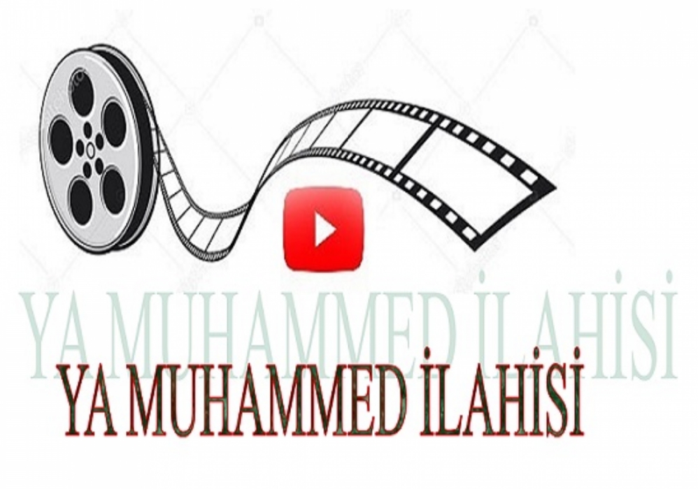 İlahi, Ya Muhammed