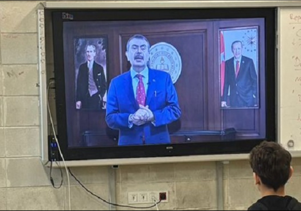 Hedef Temelli Destek Eitimi Ne Demek