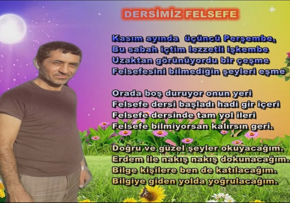 Felsefe Bilimi ve Dier Bilimlerle likisi