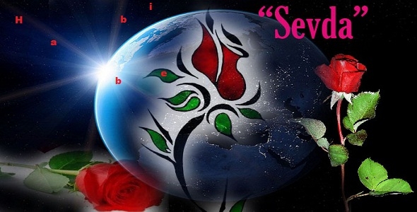  Sevda