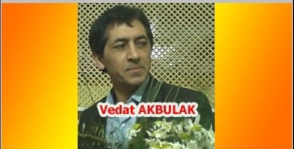 Tarih Tekerrür Eder mi, Tarihteki Moğollar Günümüzün ABD`si mi?