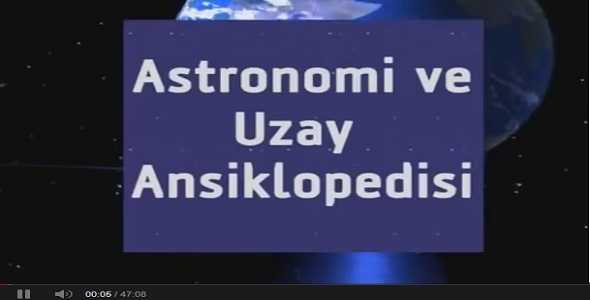 Güneş Sistemi
