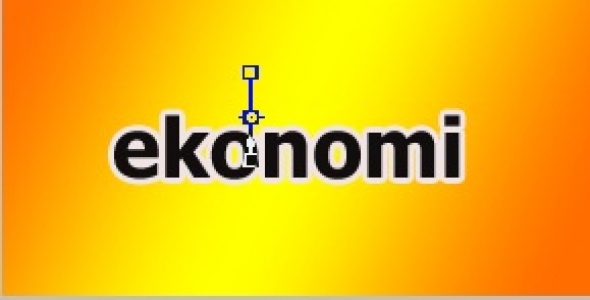 Türk-İslam Devletlerinde Ekonomi