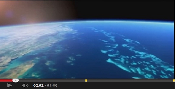 ..BBC Harikalar Denizi (Byk Bariyer Resifi) Blm 02 
