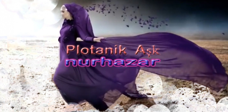 Nurhazar-Platonik Ak