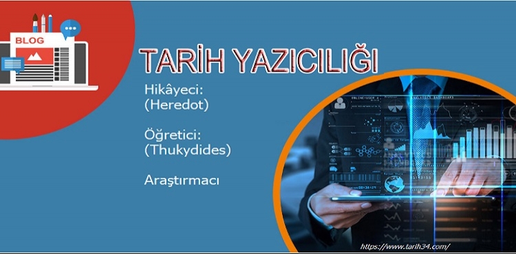 Tarih Yazcl