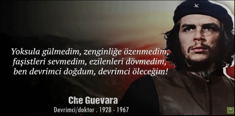 Bir Mayıs İşçi Bayramı Kutlama Mesajı ve 1 Mayısın Anlam Ve Önemi