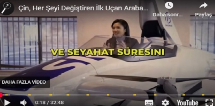 Uan arabalar