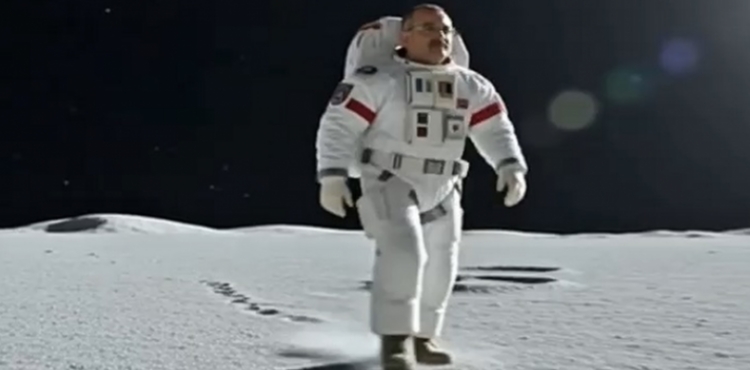 Muhte�em ��l�