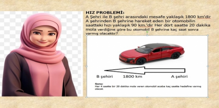 Yapay Zeka �le ......