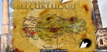 Türkiye Selçuklularý