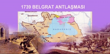 1739 Belgrat Antlamas