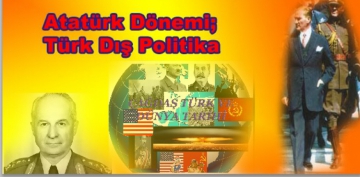 Kreselleme Dnemi Trkiye'nin zledii D Politika