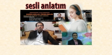 Bahçelievler Cumhuriyet Anadolu Lisesi Tarih 34 Tv'de